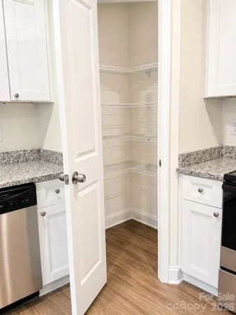 $239,900 | 1134 Grady Street, Salisbury, NC 28144