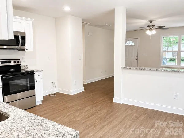 $239,900 | 1134 Grady Street, Salisbury, NC 28144