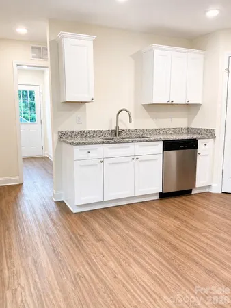 $239,900 | 1134 Grady Street, Salisbury, NC 28144