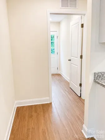 $239,900 | 1134 Grady Street, Salisbury, NC 28144