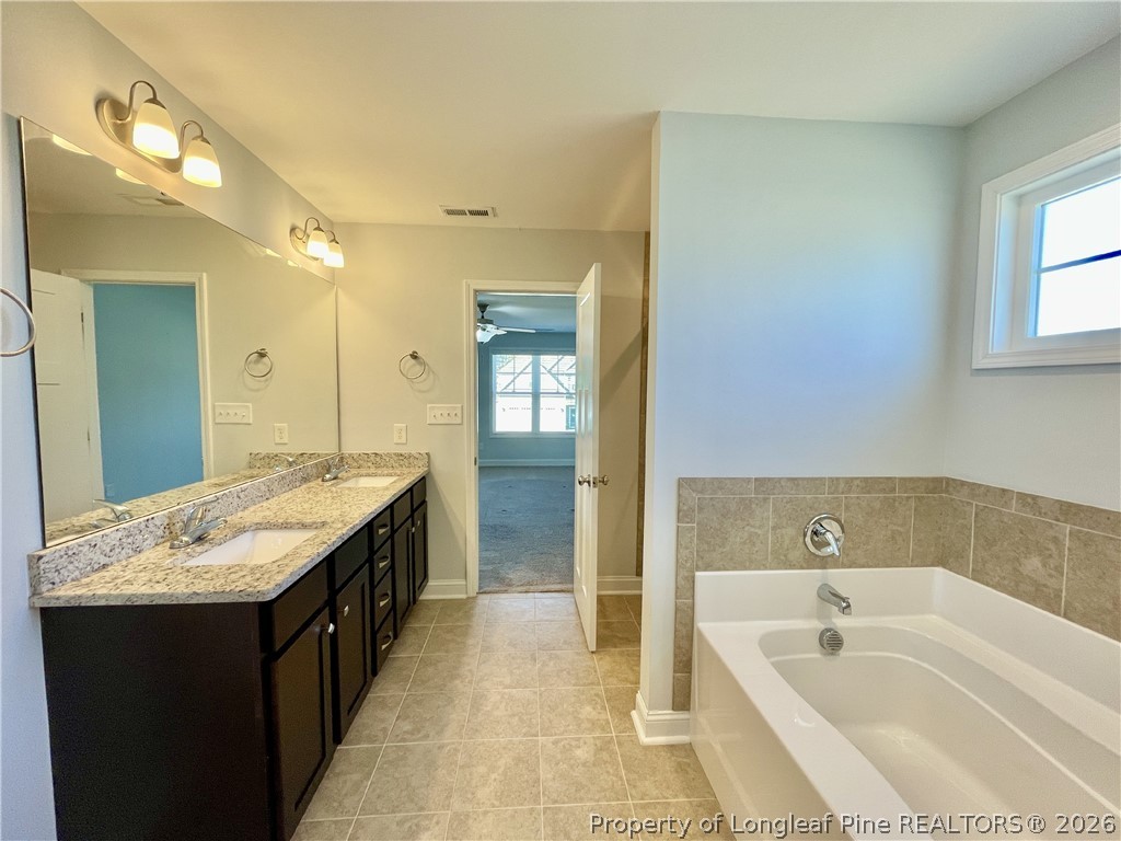 5137 Thruway Road, Unit 92 Fayetteville, NC 28312 - Photo 18 of 36