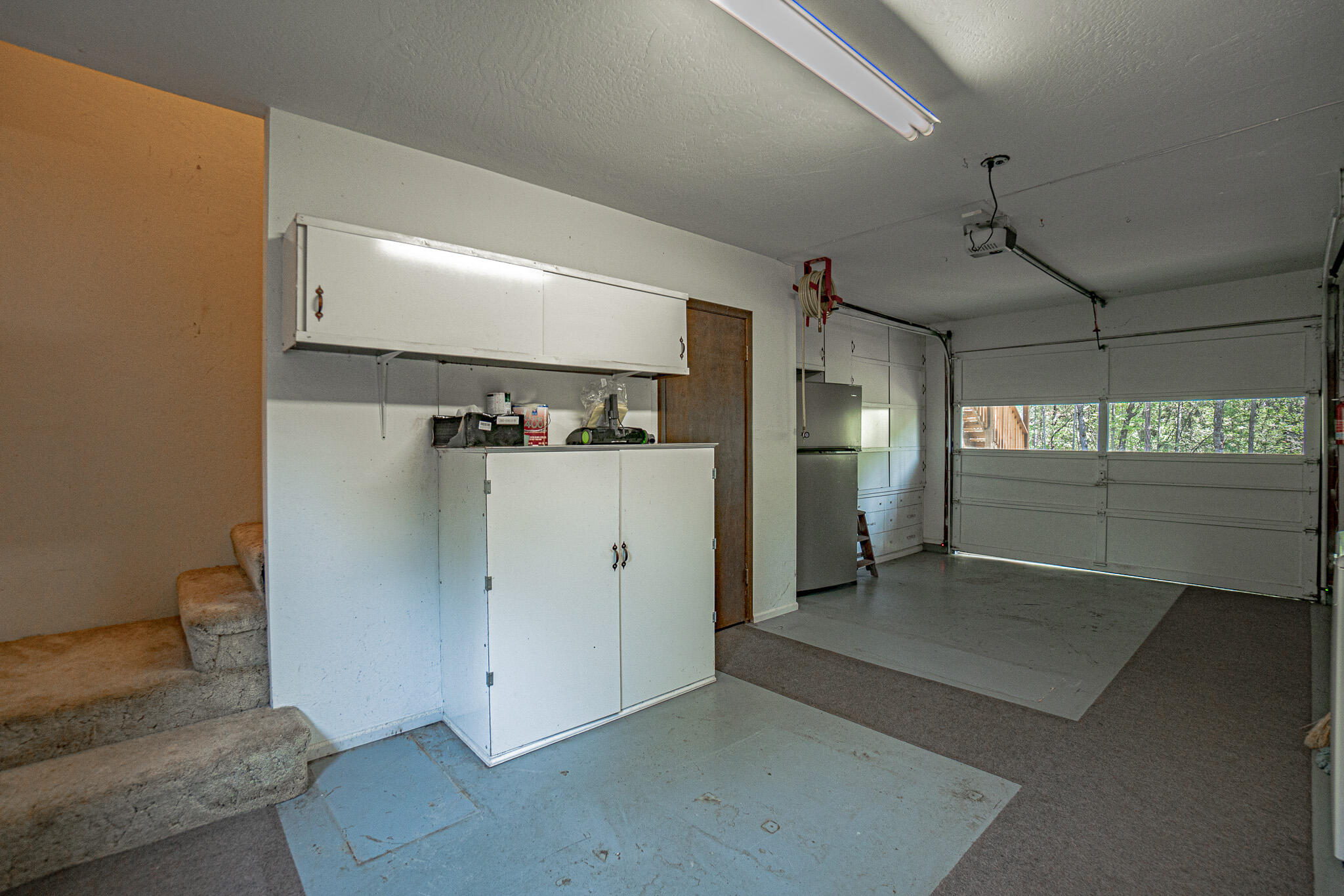 255 China Gulch Road Jacksonville, OR 97530 - Photo 20 of 47 DSC04417-HDR