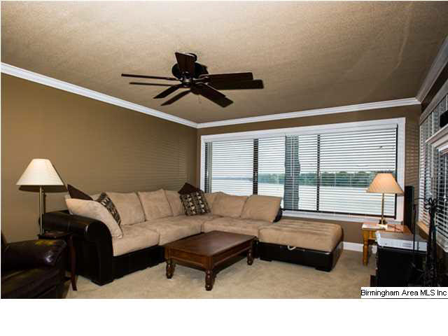 111 Paradise Isle, Unit 111 Riverside, AL 35135 - Photo 9 of 26