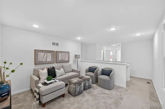 $383,820 | 5010 Becks Lndg Lane, St. Charles, MO 63301