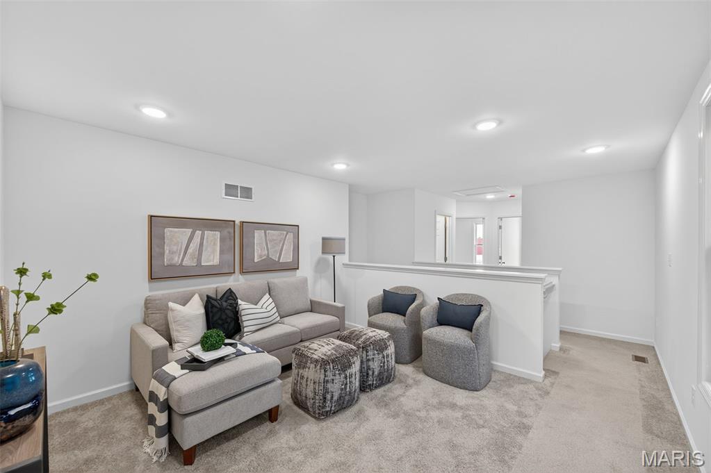 5010 Becks Lndg Lane St. Charles, MO 63301 - Photo 21 of 42