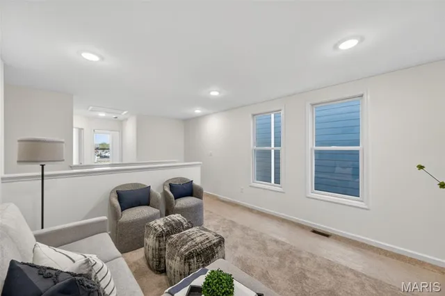 $383,820 | 5010 Becks Lndg Lane, St. Charles, MO 63301