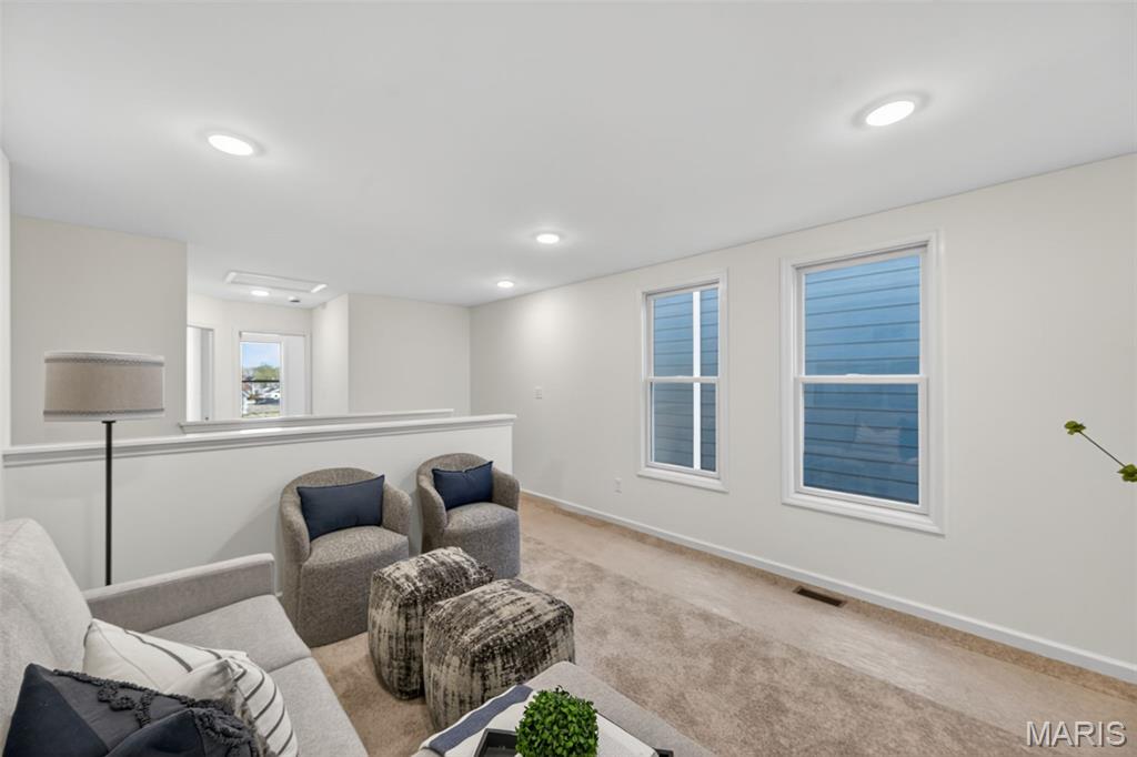 5010 Becks Lndg Lane St. Charles, MO 63301 - Photo 22 of 42