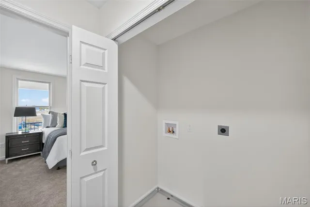 $383,820 | 5010 Becks Lndg Lane, St. Charles, MO 63301