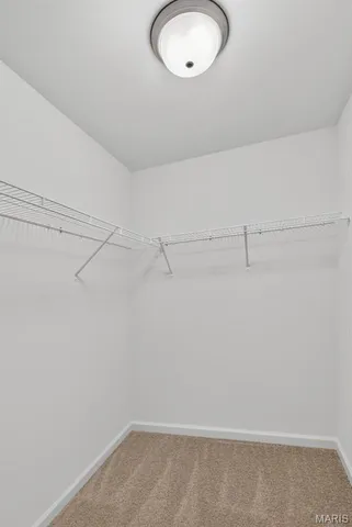 $383,820 | 5010 Becks Lndg Lane, St. Charles, MO 63301