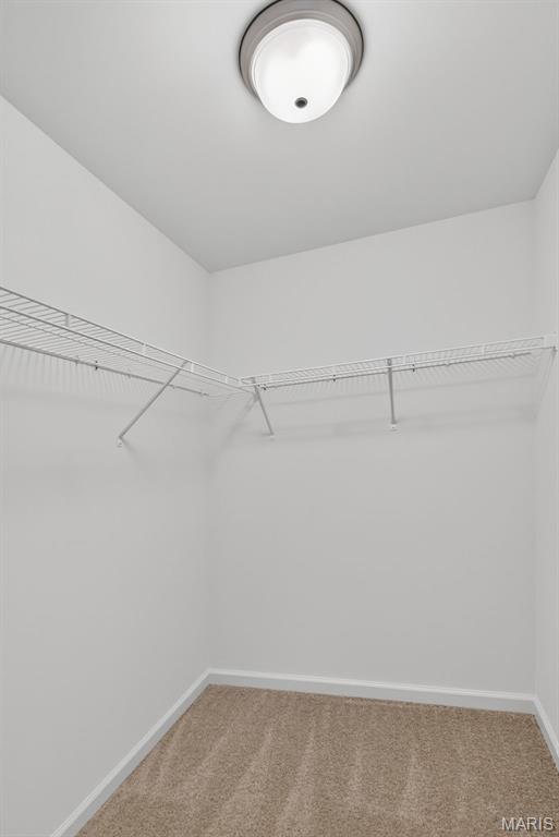 5010 Becks Lndg Lane St. Charles, MO 63301 - Photo 26 of 42