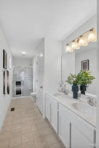 $383,820 | 5010 Becks Lndg Lane, St. Charles, MO 63301