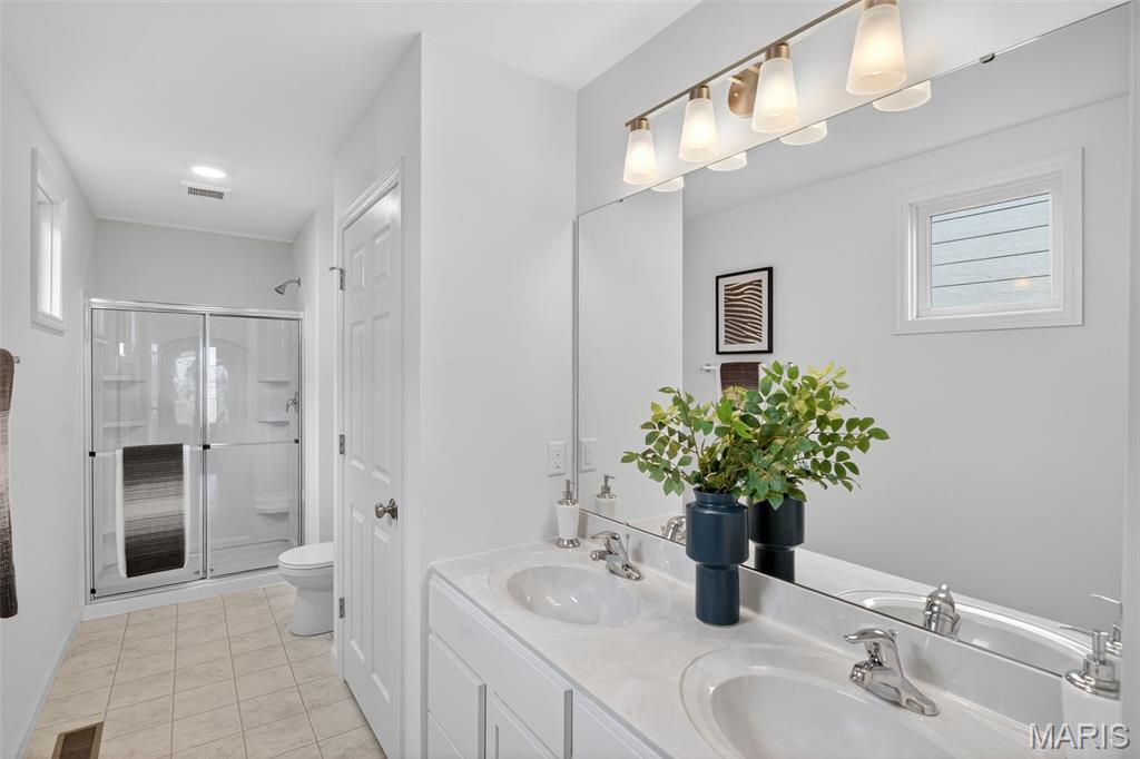 5010 Becks Lndg Lane St. Charles, MO 63301 - Photo 28 of 42