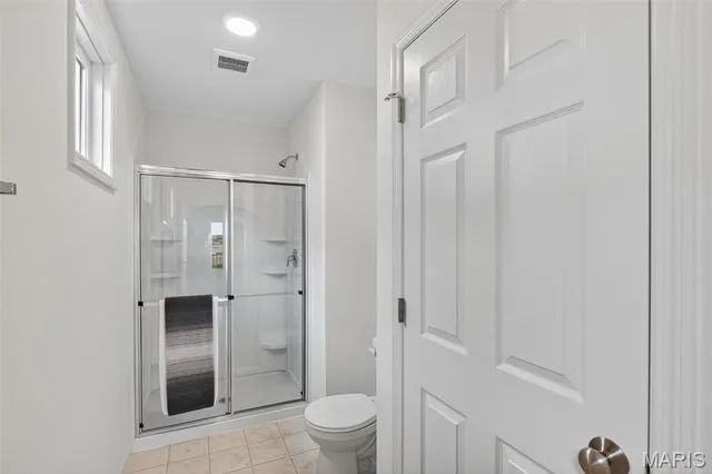 $383,820 | 5010 Becks Lndg Lane, St. Charles, MO 63301