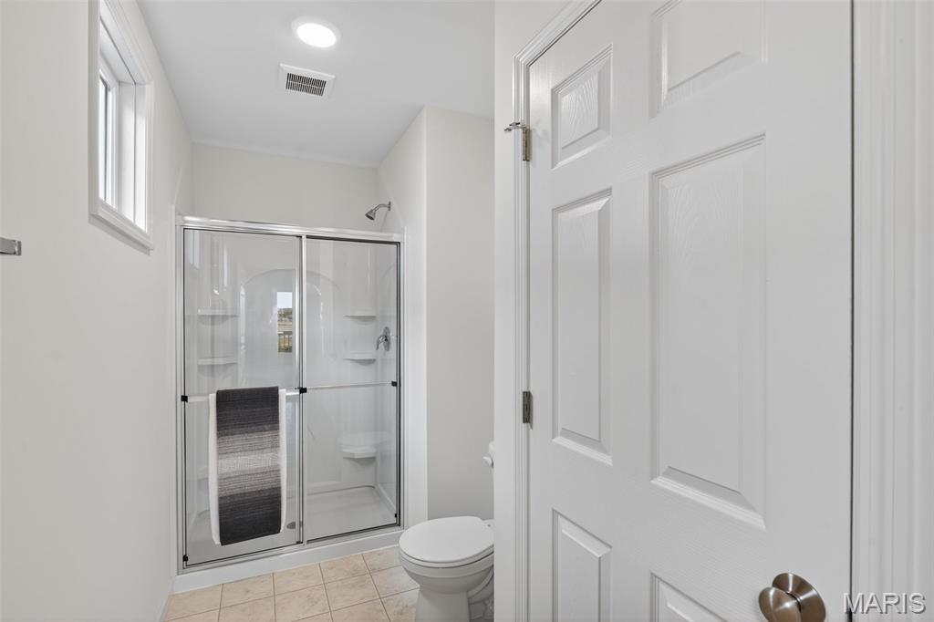 5010 Becks Lndg Lane St. Charles, MO 63301 - Photo 29 of 42