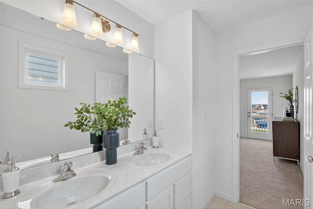 5010 Becks Lndg Lane St. Charles, MO 63301 - Photo 30 of 42