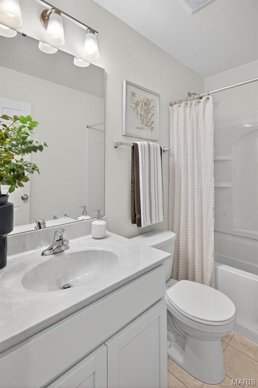 5010 Becks Lndg Lane St. Charles, MO 63301 - Photo 34 of 42