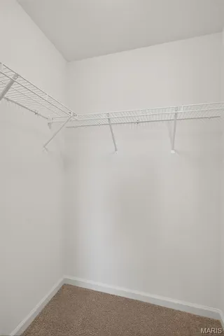 $383,820 | 5010 Becks Lndg Lane, St. Charles, MO 63301