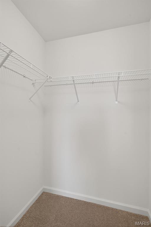 5010 Becks Lndg Lane St. Charles, MO 63301 - Photo 35 of 42