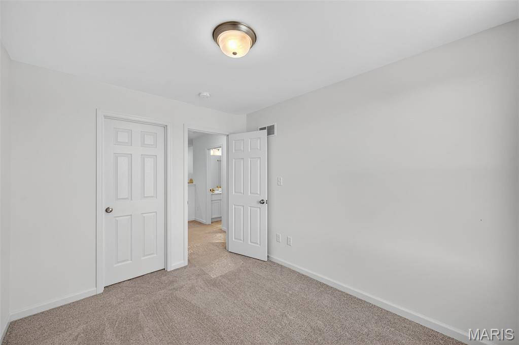 5010 Becks Lndg Lane St. Charles, MO 63301 - Photo 36 of 42