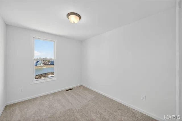 $383,820 | 5010 Becks Lndg Lane, St. Charles, MO 63301