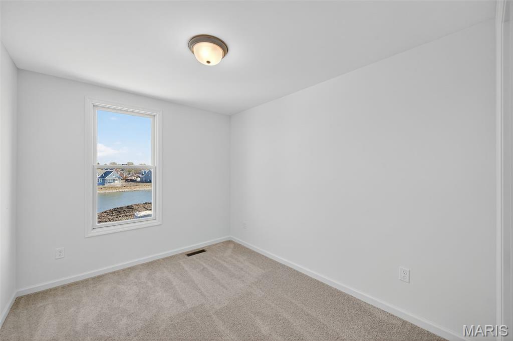 5010 Becks Lndg Lane St. Charles, MO 63301 - Photo 37 of 42