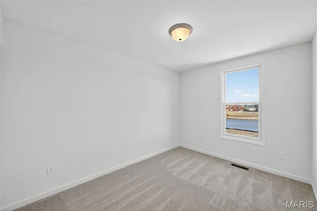 $383,820 | 5010 Becks Lndg Lane, St. Charles, MO 63301