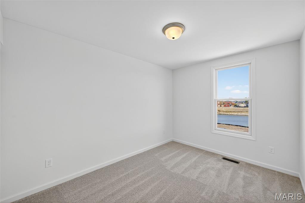 5010 Becks Lndg Lane St. Charles, MO 63301 - Photo 38 of 42