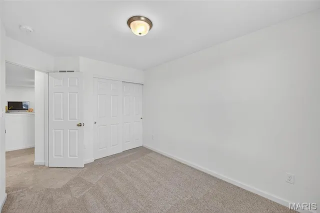 $383,820 | 5010 Becks Lndg Lane, St. Charles, MO 63301