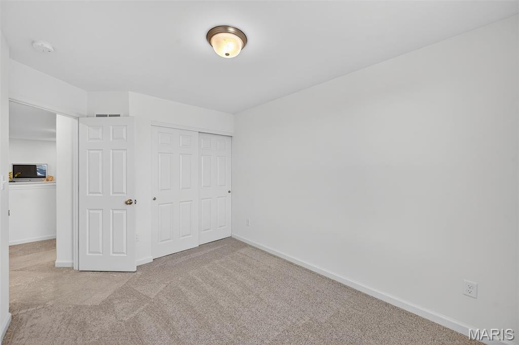 5010 Becks Lndg Lane St. Charles, MO 63301 - Photo 39 of 42