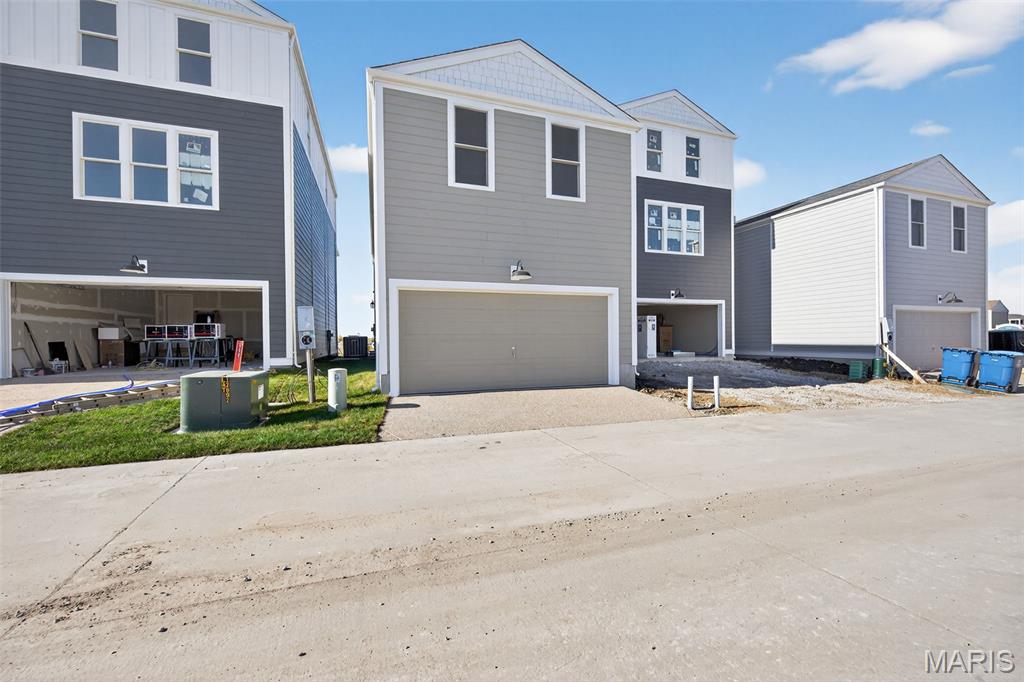 5010 Becks Lndg Lane St. Charles, MO 63301 - Photo 40 of 42