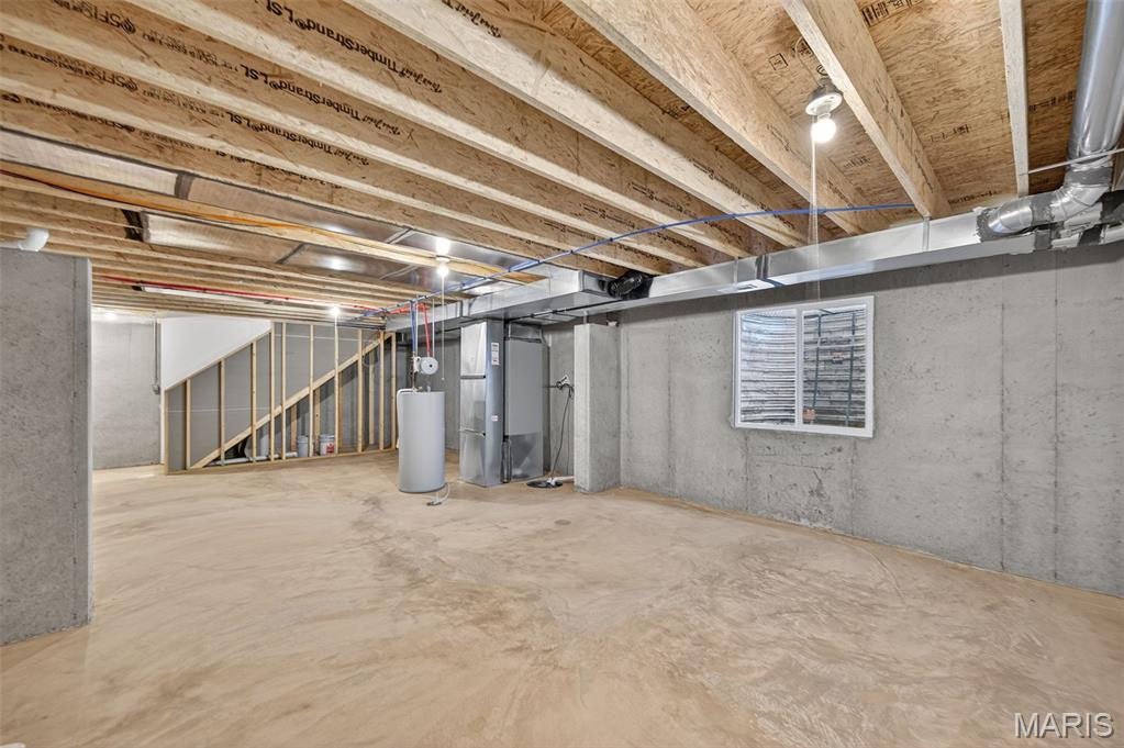 5010 Becks Lndg Lane St. Charles, MO 63301 - Photo 42 of 42