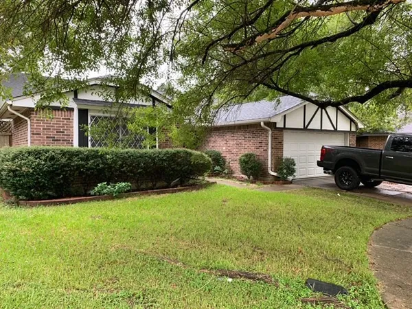 $235,000 | 14918 North Silver Green Drive, Channelview, TX 77530