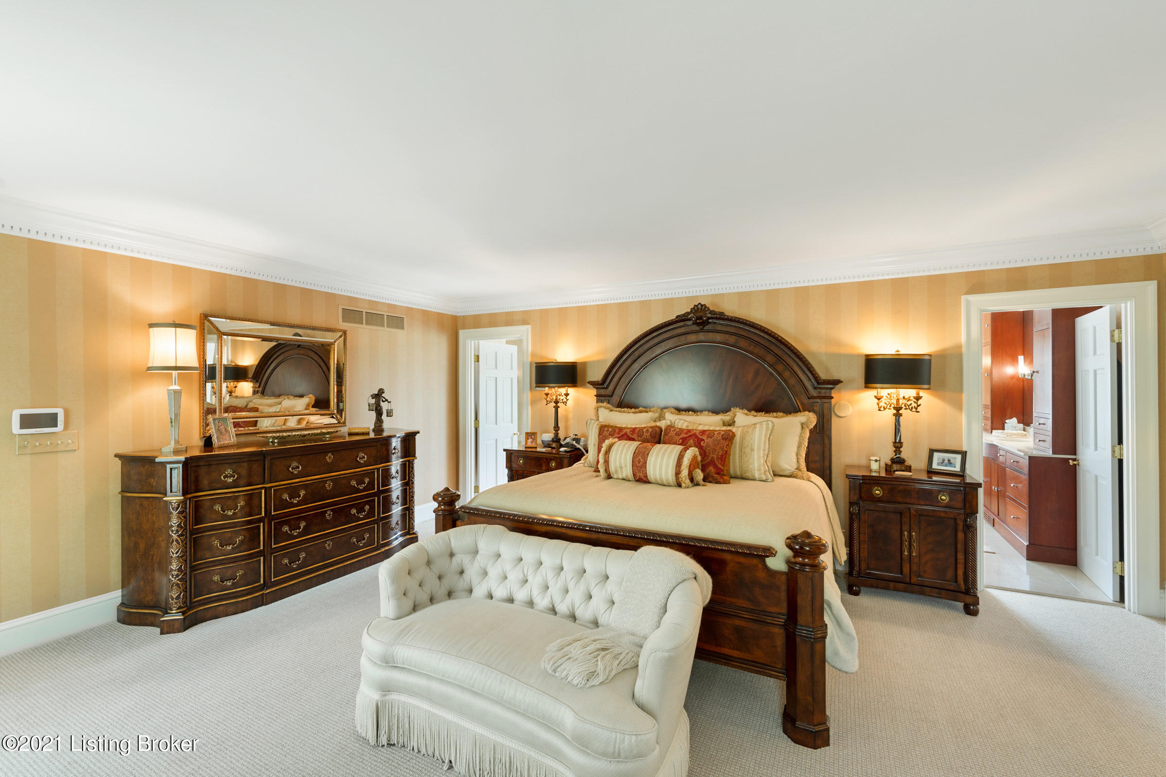 1150 Conner Station Road Simpsonville, KY 40067 - Photo 34 of 99 34-2-31