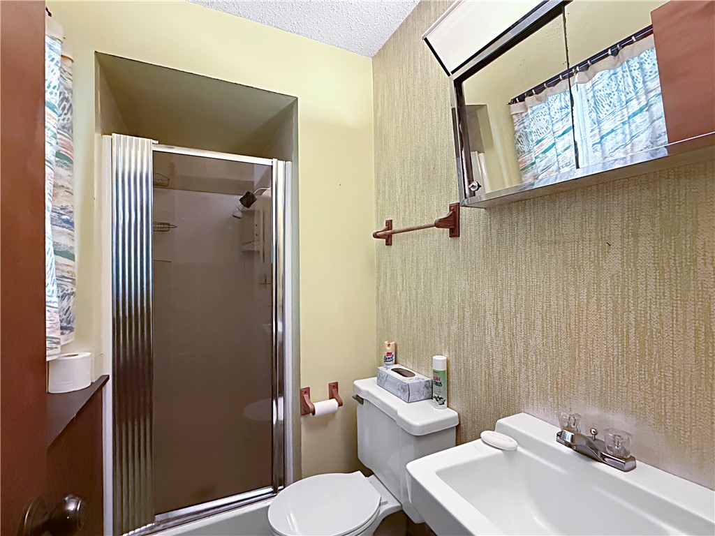 4870 East Baker Woods Lane Decatur, IL 62521 - Photo 20 of 25