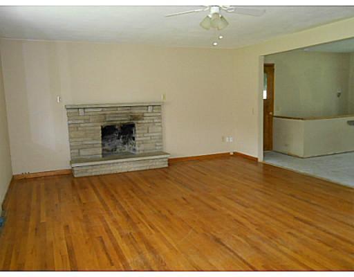 7436 Dayton Springfield Road Enon, OH 45323 - Photo 3 of 15