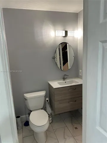 $394,900 | The Villages of Renaissance, Miramar, FL 33025