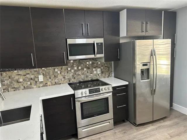 $394,900 | The Villages of Renaissance, Miramar, FL 33025