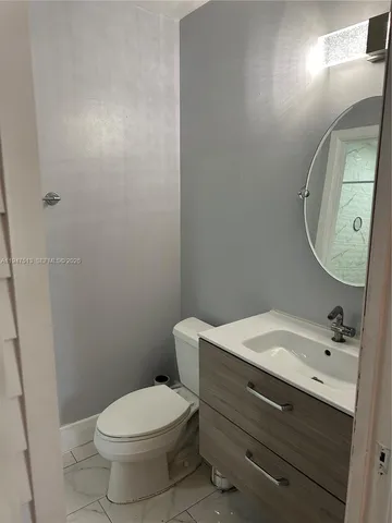 $394,900 | The Villages of Renaissance, Miramar, FL 33025