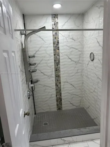 $394,900 | The Villages of Renaissance, Miramar, FL 33025