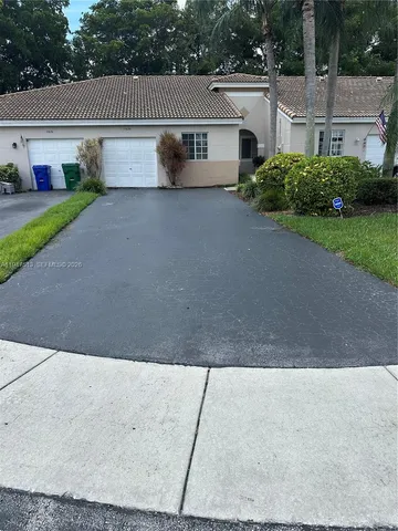 $394,900 | The Villages of Renaissance, Miramar, FL 33025