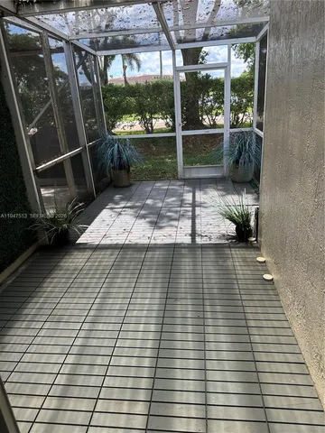 $394,900 | The Villages of Renaissance, Miramar, FL 33025