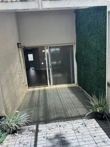 $394,900 | The Villages of Renaissance, Miramar, FL 33025