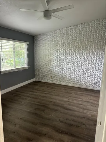 $394,900 | The Villages of Renaissance, Miramar, FL 33025