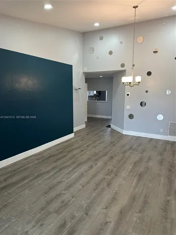 $394,900 | The Villages of Renaissance, Miramar, FL 33025