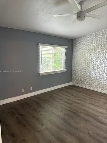 $394,900 | The Villages of Renaissance, Miramar, FL 33025