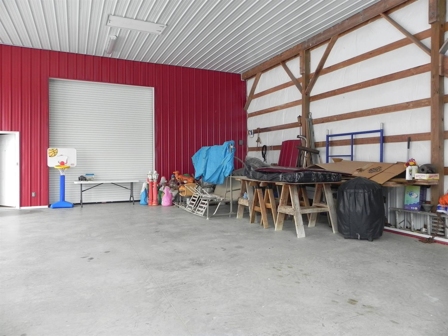 887 Matt Baker Road London, KY 40744 - Photo 35 of 77 Photo 35
