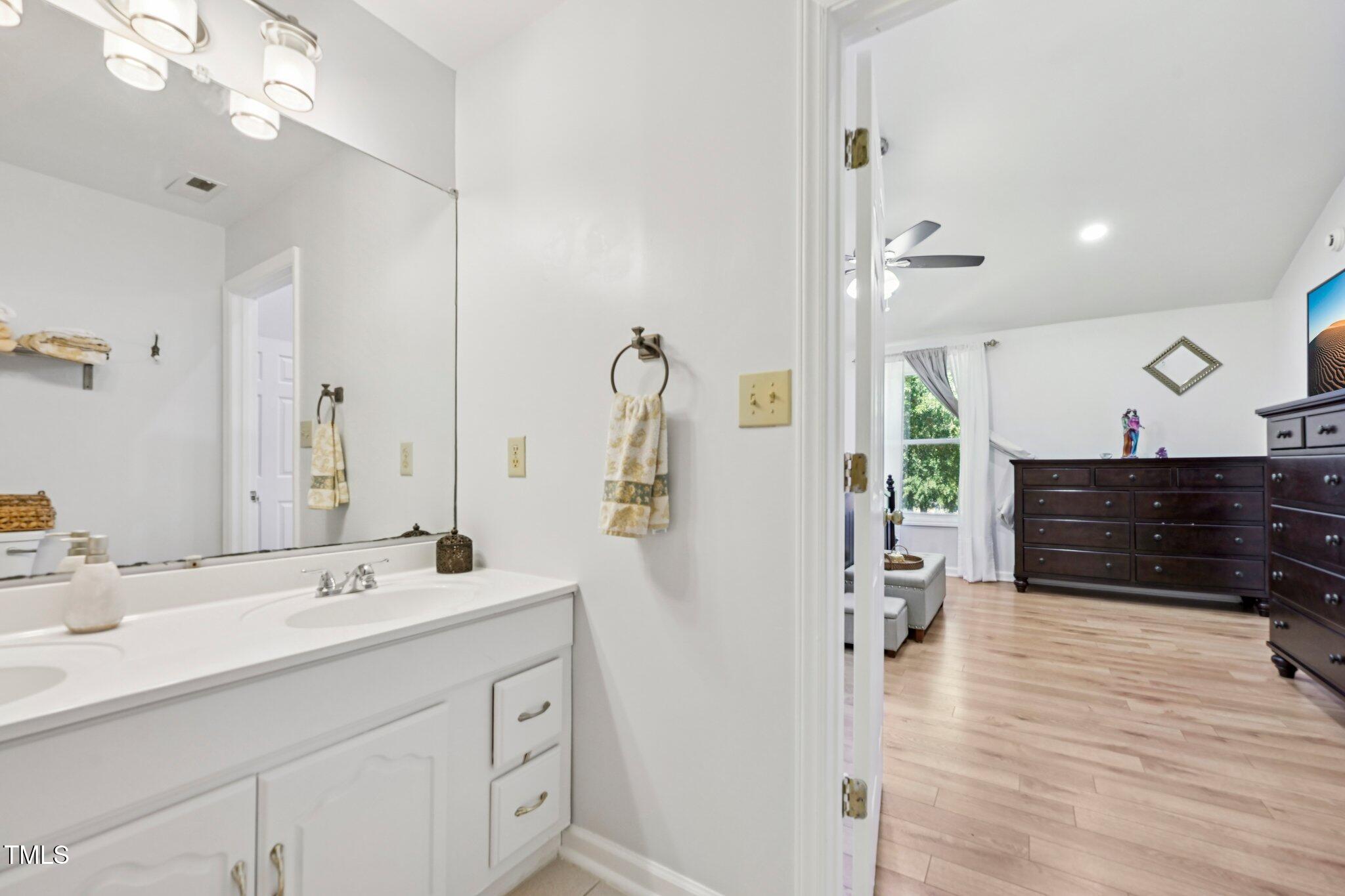 900 Newcombe Road Raleigh, NC 27610 - Photo 20 of 23 29-web-or-mls-Newcombe Rd-S0409-029