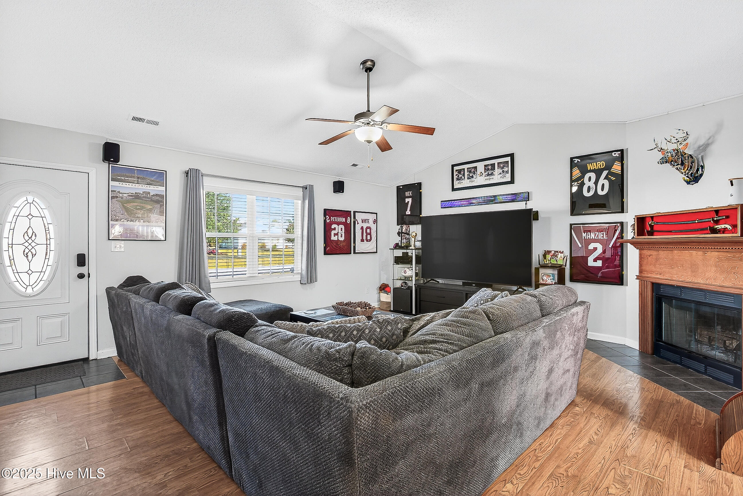 109 Jenna Rea Road Hubert, NC 28539 - Photo 7 of 37 08