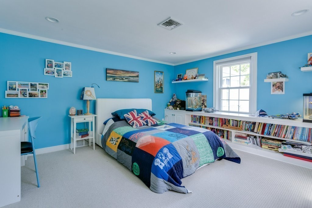54 Sears Road Wayland, MA 01778 - Photo 14 of 23 Gallery Image 14