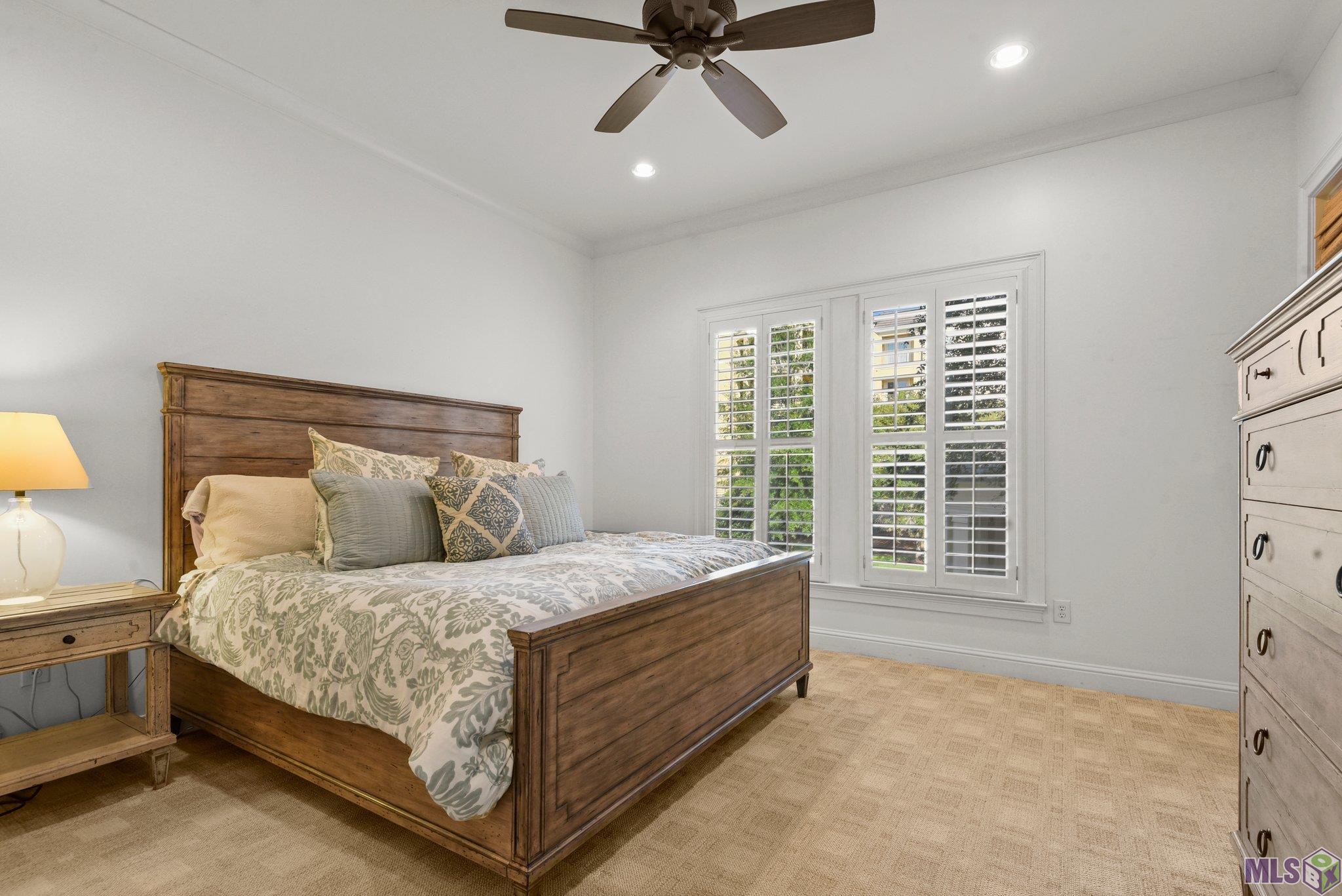 998 Stanford Avenue, Unit 201 Baton Rouge, LA 70808 - Photo 11 of 31